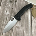 BM 737 Green/Black Tool Hunting Camping Outdoor - Higo Hunt™