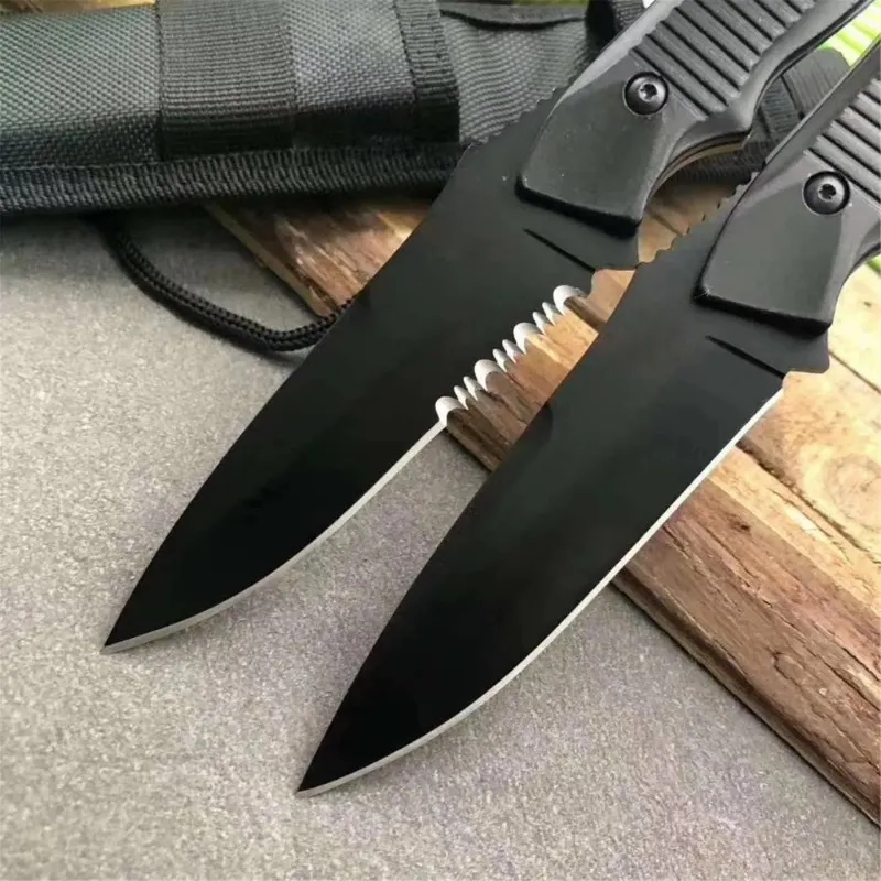 BM 140BK Tools For Outdoor Camping Hunting - Higo Hunt™