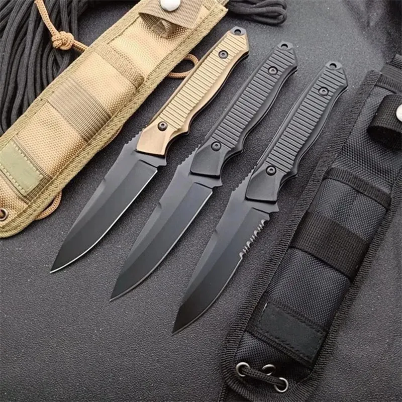 BM 140BK Tools For Outdoor Camping Hunting - Higo Hunt™