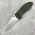 BM 556 Griptilian Outdoor Camping Hunting Tools - Higo Hunt™