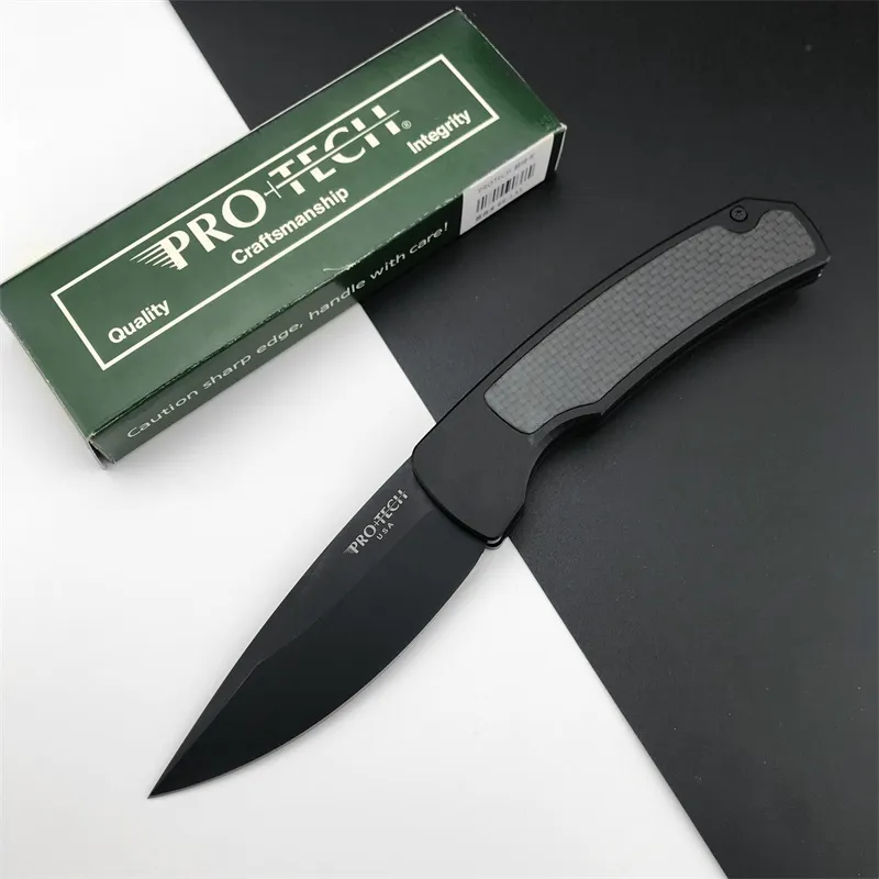 ProTech Whiskers PR4-241 For Outdoor Hunting Camping - Higo Hunt™