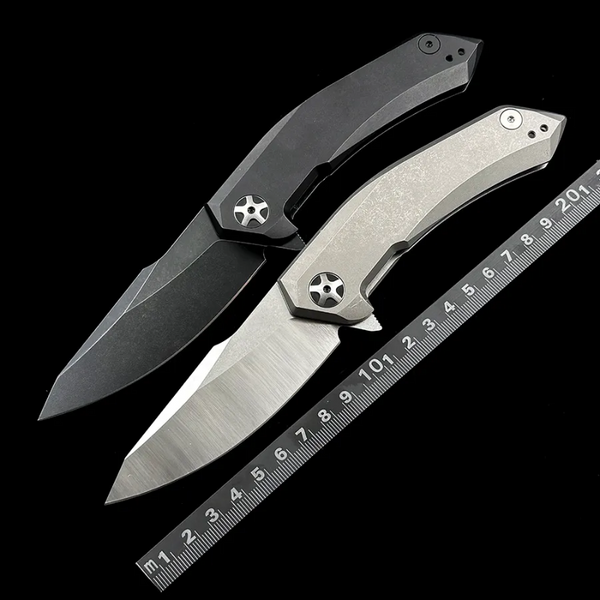 ZT 0095 Tool For Outdoor Camping Hunting - Higo Hunt™