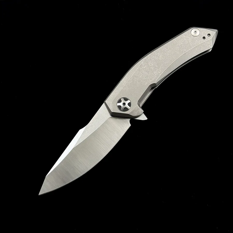 ZT 0095 Tool For Outdoor Camping Hunting - Higo Hunt™