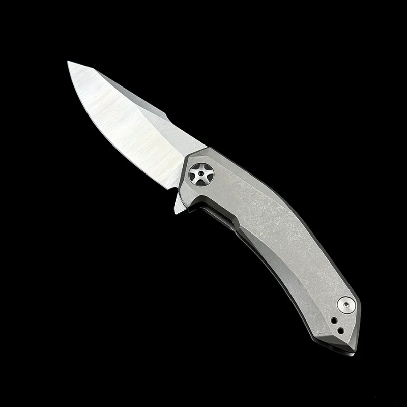 ZT 0095 Tool For Outdoor Camping Hunting - Higo Hunt™