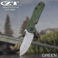 ZERO TOLERANCE 0630 Emerson Tools For Camping Hunting - Higo Hunt™