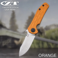 ZERO TOLERANCE 0630 Emerson Tools For Camping Hunting - Higo Hunt™