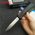 NEW Tools Benchmade 4600 For Hunting Camping And Outdoor - Higo Hunt™