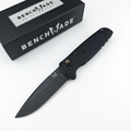 Benchmade 4300 Tool Outdoor Hunting Camping - Higo Hunt™