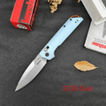 Kershaw 2038 Series Iridium Multitools For Hunting Camping - Higo Hunt™