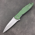 Kershaw 1660 Tools For Camping Hunting Outdoor - Higo Hunt™