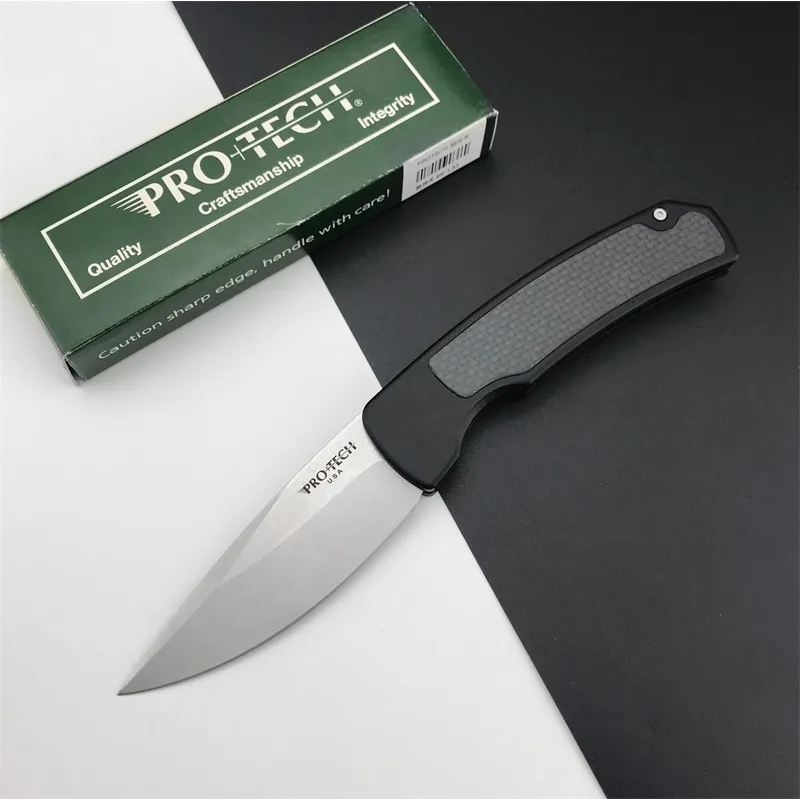 ProTech Whiskers PR4-241 For Outdoor Hunting Camping - Higo Hunt™