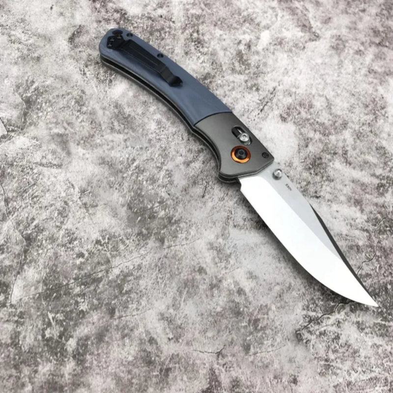 Benchmade 15080 For Hunting Utility Tool -Higo Hunt™