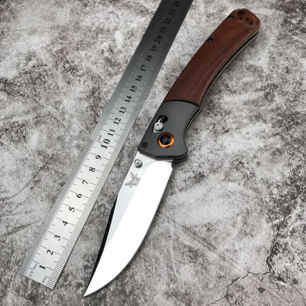 Benchmade 15080 For Hunting Utility Tool -Higo Hunt™