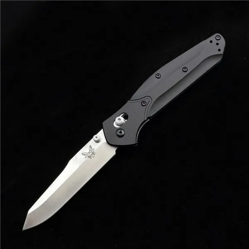 Benchmade 9400-940 Osborne For Camping -Higo Hunt™