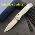 BM 535 Bugout Axis Outdoor Camping Hunting Tools - Higo Hunt™