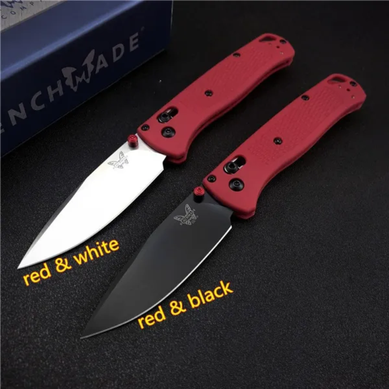 BM 535 Bugout Axis Outdoor Camping Hunting Tools - Higo Hunt™