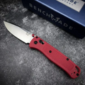 BM 535 Bugout Axis Outdoor Camping Hunting Tools - Higo Hunt™