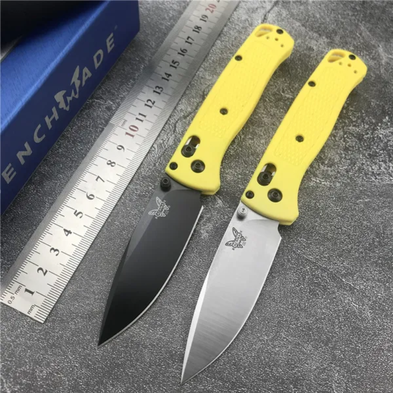 BM 535 Bugout Axis Outdoor Camping Hunting Tools - Higo Hunt™