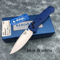 BM 535 Bugout Axis Outdoor Camping Hunting Tools - Higo Hunt™